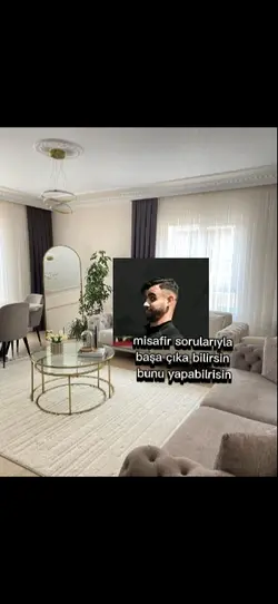 Beşiktaş diyalog 