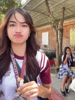 paniwalaan
