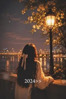 2024 >>2026🥹🤍