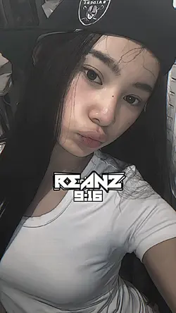 TAK PERNAH KUSANGKA
