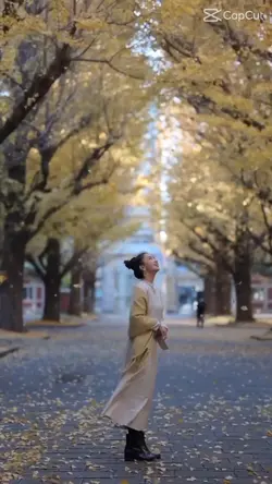 3รูปภาพ สวยๆ