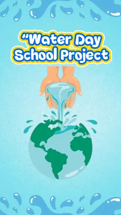 Water Day School