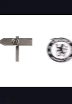 Chelsea edit