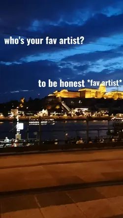 *brak tytułu*