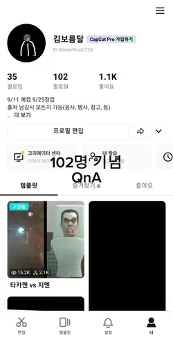 Q1nA
