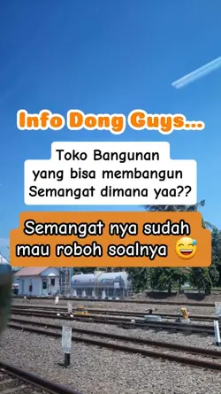 konten lucu