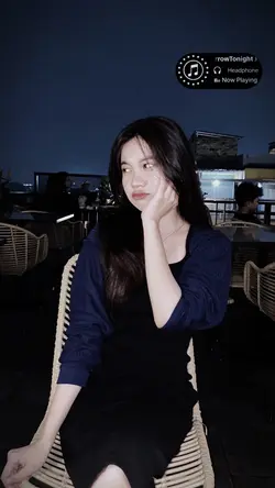 Mengkane