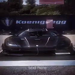 FREE CAR EDIT 🥶🔥💀