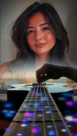 Guitar Trend