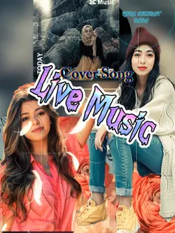 Live music