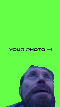 new viral trend 