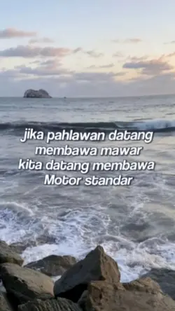 TREND MOTORMU