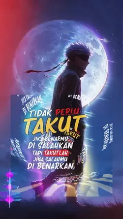 Perasaan 