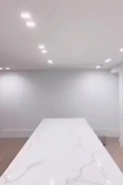 new viral template 