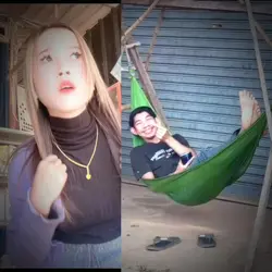 ស្អាតម្ល៉េះទេណ៎