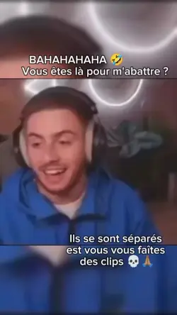 Séparation Michou 