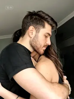 hugging ai filter 