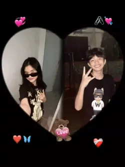 Bucin 