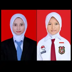 POTO IJAZAH 