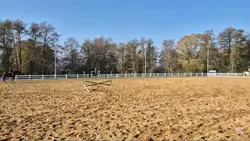 szablonik