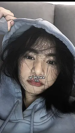 JJ KENYAL 2FOTO
