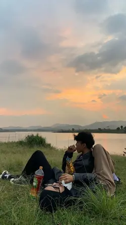 gabut