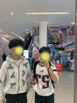 sensor kuning viral