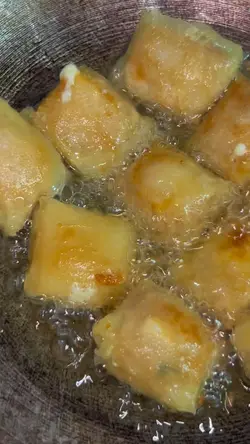 Template dimsum keju