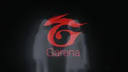 ff