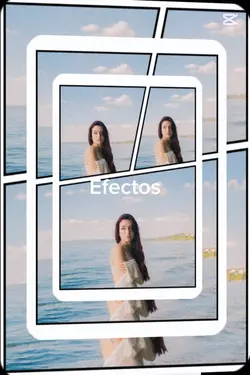 Efectos