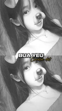 iu hay không iu...