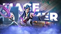 Kadita montage