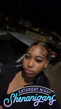 pretty face w a fat 