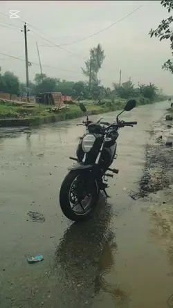 বাইক লাভার 