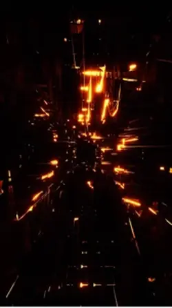 Special Effects
