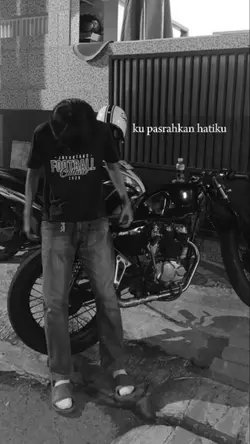 galauu berattt