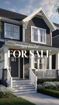 Property For Sal