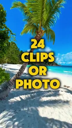 beach 1 minute 