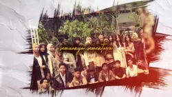 ada masanya kita