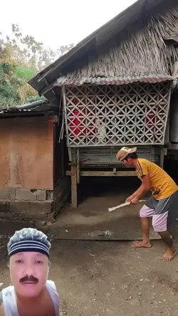 Magic kahoy