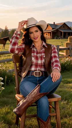 COUNTRY