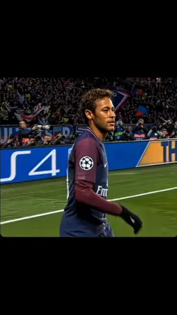 neymar wokavonka edi