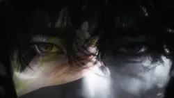 eyes trend dreamy