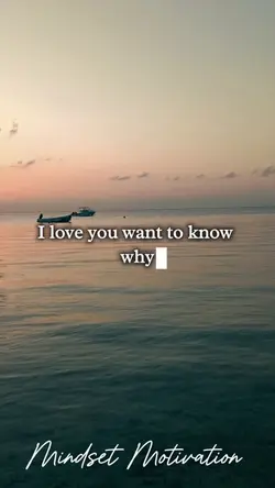 Love You