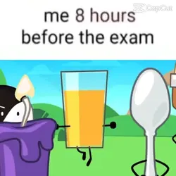 .