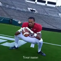 CFB 26 edit