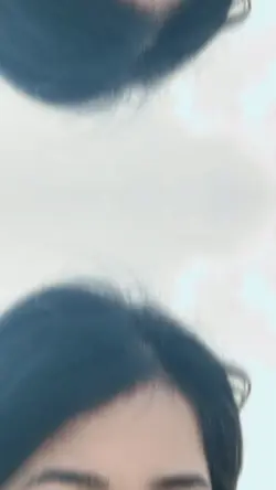 Là sao 2 ảnh 