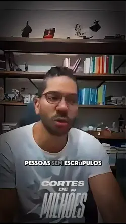 Caráter 