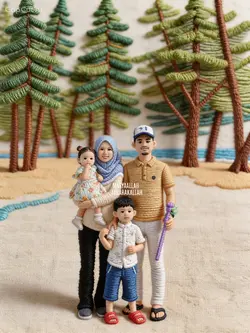 Family picture 