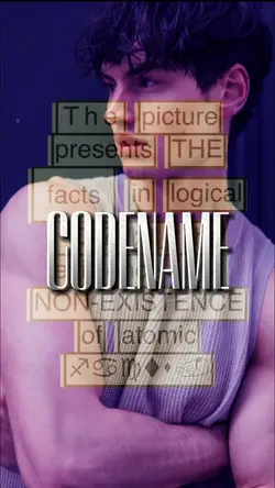 trend codename